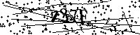 Моля въведете буквите и цифрите по-долу