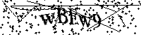 Моля въведете буквите и цифрите по-долу