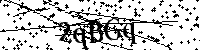 Моля въведете буквите и цифрите по-долу