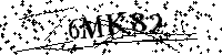 Моля въведете буквите и цифрите по-долу