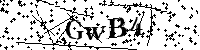 Моля въведете буквите и цифрите по-долу
