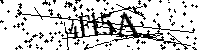 Моля въведете буквите и цифрите по-долу
