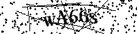 Моля въведете буквите и цифрите по-долу