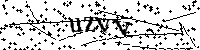 Моля въведете буквите и цифрите по-долу