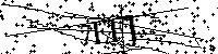 Моля въведете буквите и цифрите по-долу