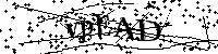 Моля въведете буквите и цифрите по-долу