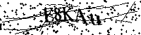 Моля въведете буквите и цифрите по-долу