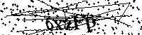 Моля въведете буквите и цифрите по-долу