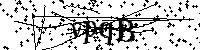 Моля въведете буквите и цифрите по-долу