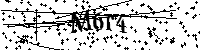 Моля въведете буквите и цифрите по-долу