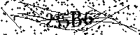 Моля въведете буквите и цифрите по-долу