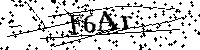 Моля въведете буквите и цифрите по-долу