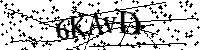 Моля въведете буквите и цифрите по-долу