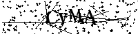 Моля въведете буквите и цифрите по-долу