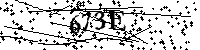 Моля въведете буквите и цифрите по-долу