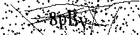 Моля въведете буквите и цифрите по-долу