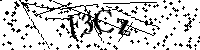 Моля въведете буквите и цифрите по-долу