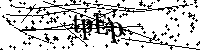 Моля въведете буквите и цифрите по-долу