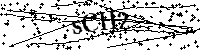 Моля въведете буквите и цифрите по-долу