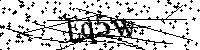 Моля въведете буквите и цифрите по-долу