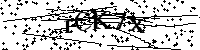 Моля въведете буквите и цифрите по-долу
