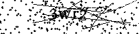 Моля въведете буквите и цифрите по-долу