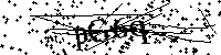 Моля въведете буквите и цифрите по-долу