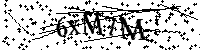 Моля въведете буквите и цифрите по-долу