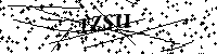 Моля въведете буквите и цифрите по-долу