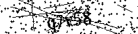 Моля въведете буквите и цифрите по-долу