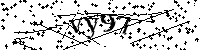 Моля въведете буквите и цифрите по-долу