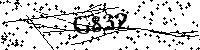 Моля въведете буквите и цифрите по-долу