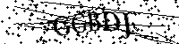 Моля въведете буквите и цифрите по-долу