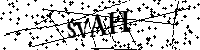 Моля въведете буквите и цифрите по-долу
