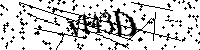 Моля въведете буквите и цифрите по-долу