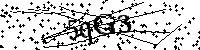 Моля въведете буквите и цифрите по-долу