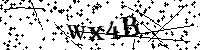 Моля въведете буквите и цифрите по-долу
