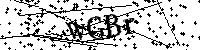 Моля въведете буквите и цифрите по-долу