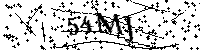 Моля въведете буквите и цифрите по-долу