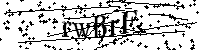 Моля въведете буквите и цифрите по-долу