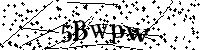 Моля въведете буквите и цифрите по-долу