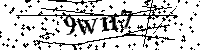 Моля въведете буквите и цифрите по-долу