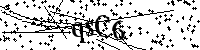 Моля въведете буквите и цифрите по-долу