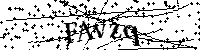 Моля въведете буквите и цифрите по-долу