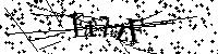 Моля въведете буквите и цифрите по-долу