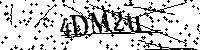 Моля въведете буквите и цифрите по-долу