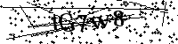 Моля въведете буквите и цифрите по-долу