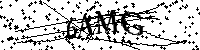 Моля въведете буквите и цифрите по-долу