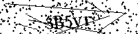 Моля въведете буквите и цифрите по-долу
