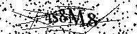 Моля въведете буквите и цифрите по-долу
